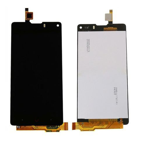 Oppo store r2001 lcd