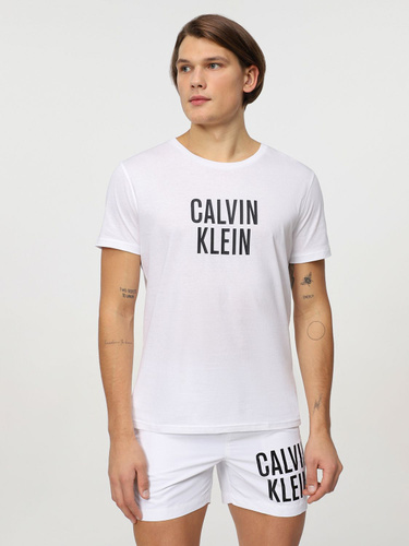 Calvin Klein Underwear — купить товары Calvin Klein Underwear в  интернет-магазине OZON