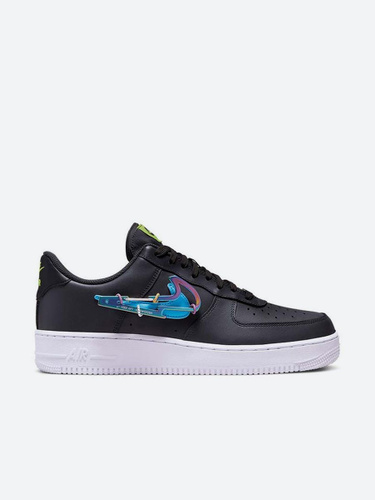 Air force utility negras online