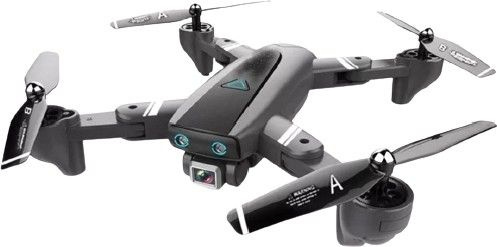 Drone s167 sales