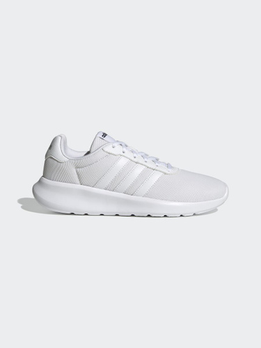 Adidas cf cheap racer ladies trainers