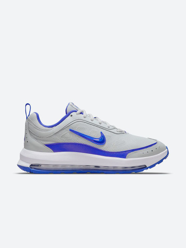 Nike air max 720 hotsell world cup