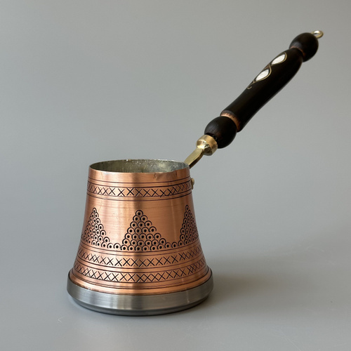 медный кофейник. под турку. горелка под турку soy. подставка на газовую плиту для турки. подставка под турку для газовой горелки.