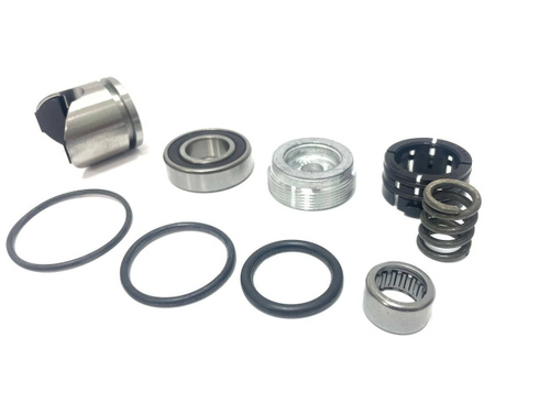 Ремкомплект рулевой рейки Лада Гранта - арт. 219059451 - купить по ...