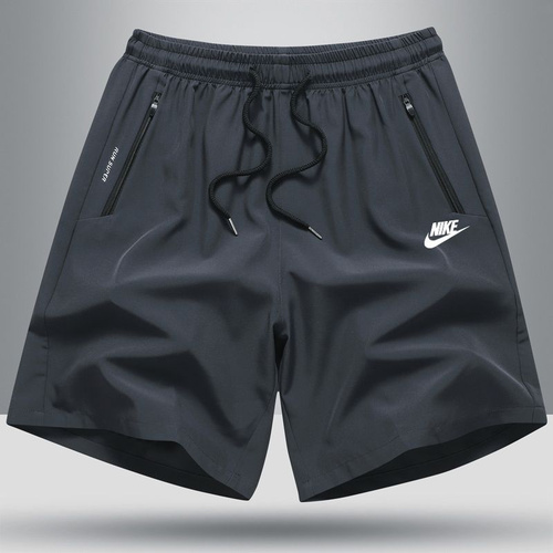 Nike dna shorts outlet black