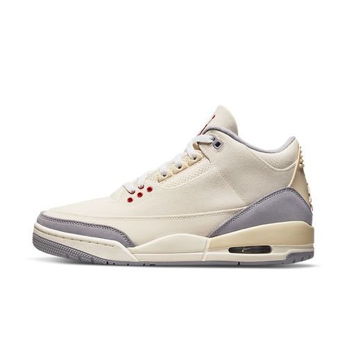 Air jordan cheap 3 cyber monday