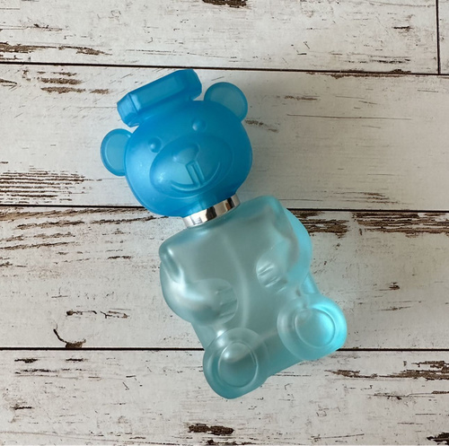 детские духи с мишкой. духи moschino toy 2 bubble gum. Moschino духи bubble gum. духи kaloo blue детские. духи happy teddy.