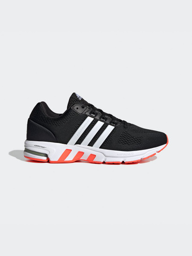 Adidas equipment clearance 10m