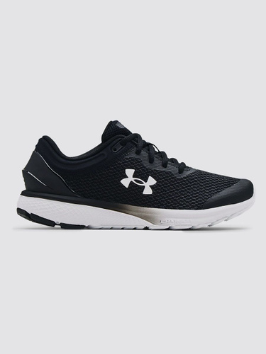 Under armor best sale charged escape 2