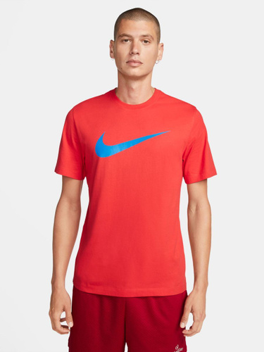 Nike climalite outlet t shirt