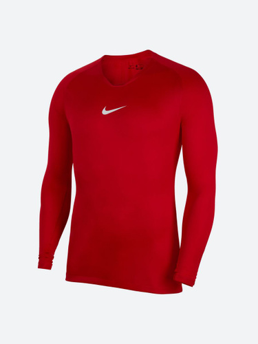 Nike Dri Fit Топ – купить в интернет-магазине OZON по низкой цене