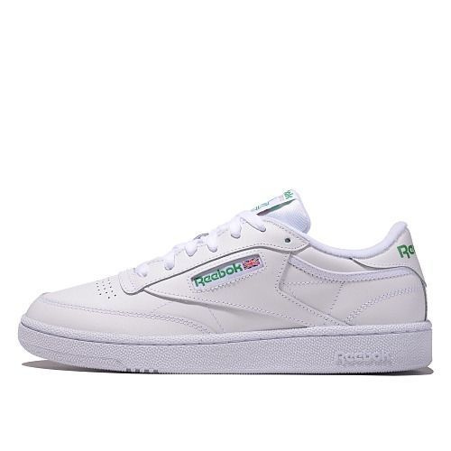 Reebok techque 2024 t lx