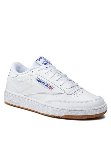 Reebok club c discount 85 pas cher