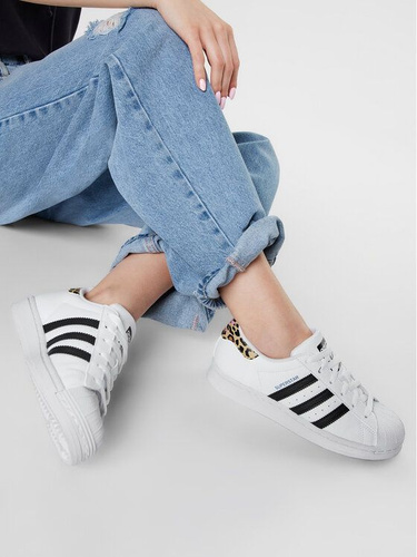 Adidas originals online 37