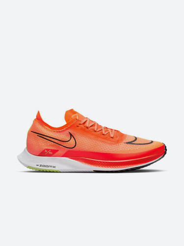 New nike sales zoomx