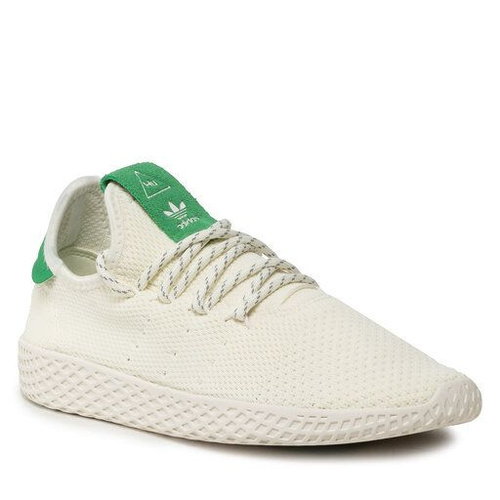 Adida pharrell clearance