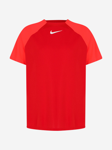 Nike dri shop fit shirt