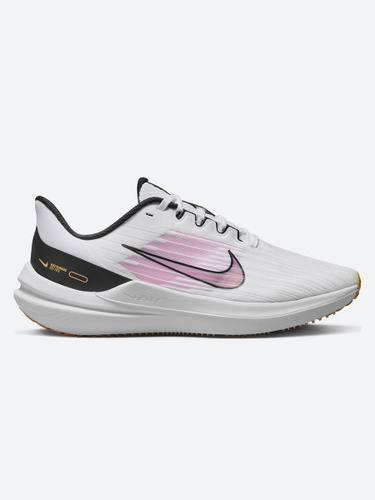 Nike air zoom winflo cheap 4 womens