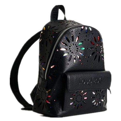 Zainetto on sale desigual amazon