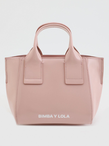 Bimba Y Lola OZON