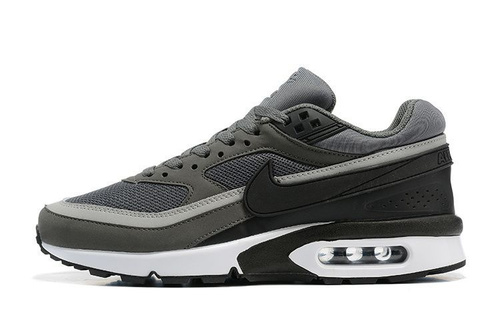 Classic bw best sale air max