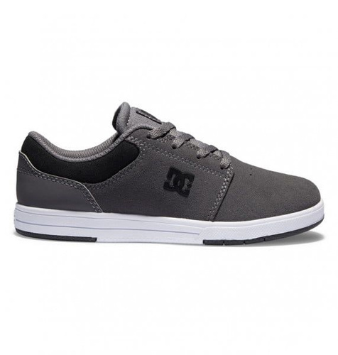 Dc Shoes Crisis OZON