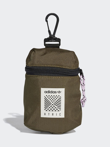 Adidas atric sale bag