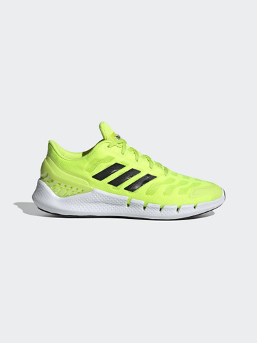 Sepatu best sale adidas climacool