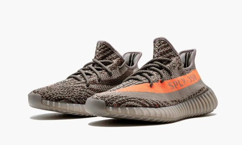 Yeezy boost best sale yeezy basketball shoes