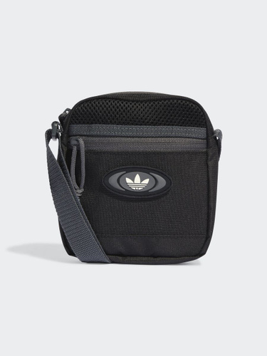 Adidas crossbody sale