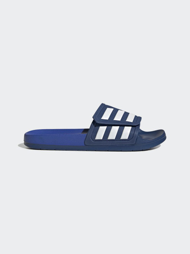 Adidas adilette sale supercloud