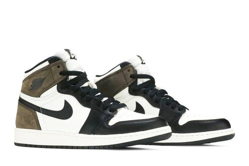 Jordan 1 retro online high panda