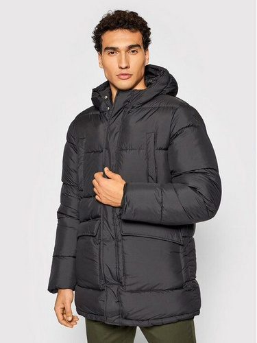 Куртки и пуховики мужские North Sails – купить в интернет-магазине OZON по  низкой цене