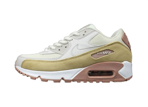 Nike air max 90 dames sale