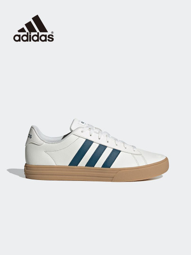 Adidas neo enfant shop or