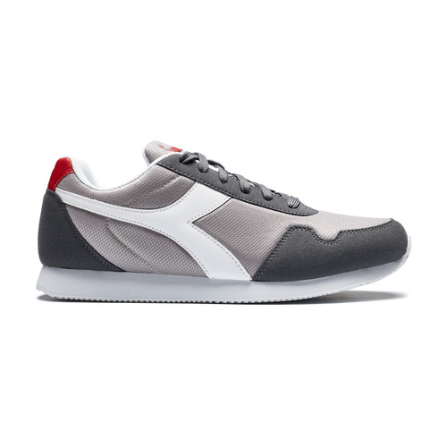 Diadora on sale simple run