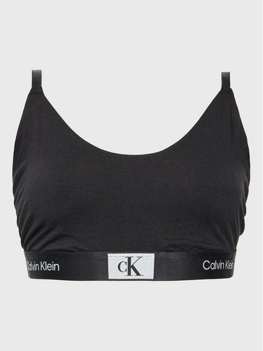 Топы женские Calvin Klein Underwear – купить в интернет-магазине