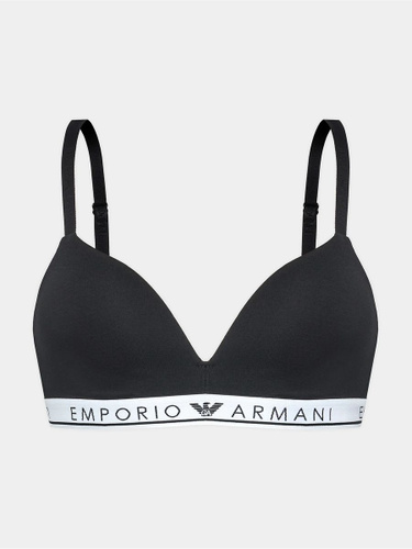 Нижнее белье женское Emporio Armani – купить на OZON по низкой цене