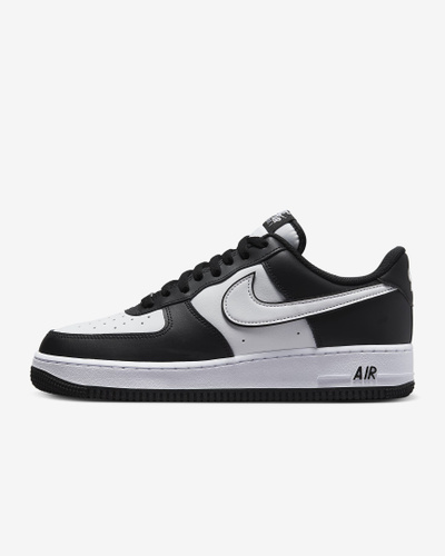 Nike force 1 outlet homme