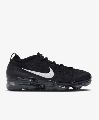 Nike air vapormax flyknit 2 outlet w