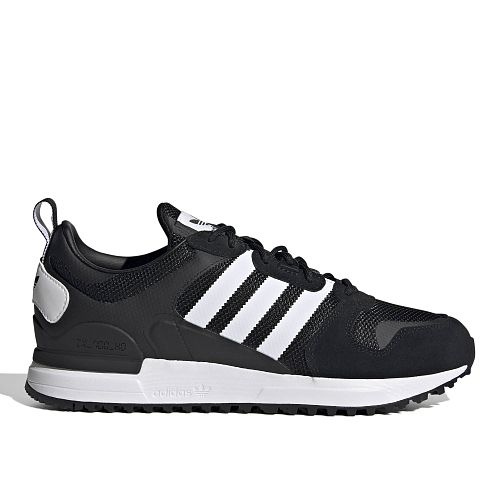 Soldes adidas zx 700 new arrivals