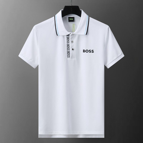 Hugo Boss OZON