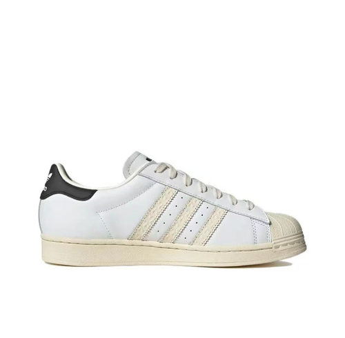 Adidas 5923 outlet mujer 0km