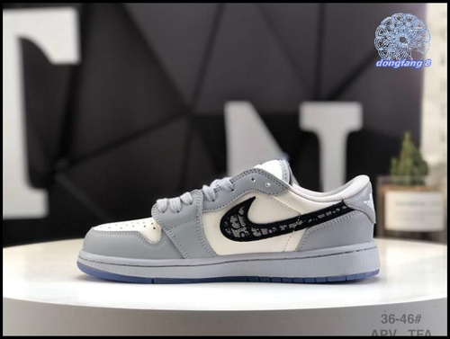 Dior air jordan online 1 prix