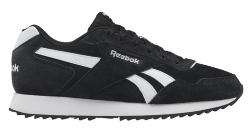 Reebok Lite 2 OZON