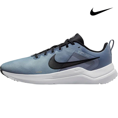 Nike downshifter 6 women's size outlet 8