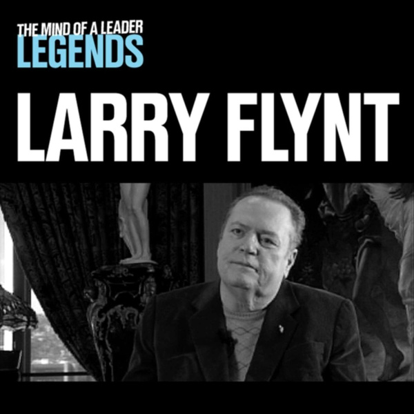 larry flynt books - Ilustrasi 2