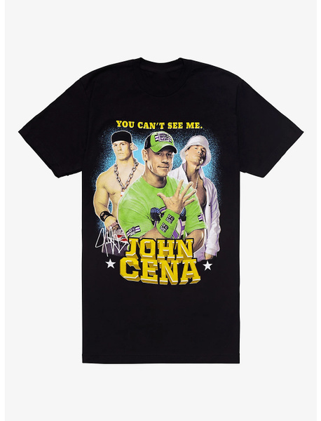 mgk baby momma john cena net worth
