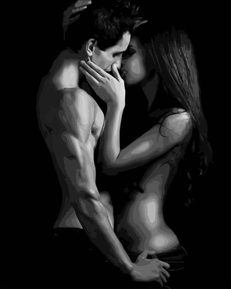 Орыс секс демалыста видео Видеодағы түрікпен жыныстық қатынас