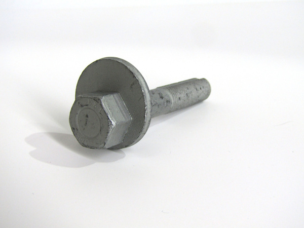 Болт автомобильный VAG (VW/Audi/Skoda/Seat), 1 шт. купить c доставкой ...